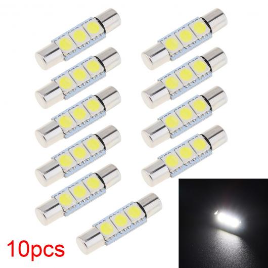 ѥ饤 2/5/10ԡ ۥ磻 18/28/31mm 12V 6/8/12 SMD LED Х LED ƥꥢ ɡ 饤 Х ꡼ 饤 Х 008 AL-RR-5261 AL