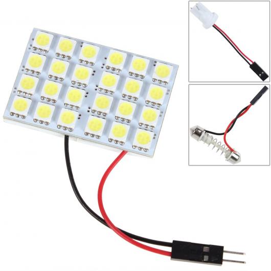 ѥ饤 2/5/10ԡ ۥ磻 18/28/31mm 12V 6/8/12 SMD LED Х LED ƥꥢ ɡ 饤 Х ꡼ 饤 Х 006 AL-RR-5261 AL