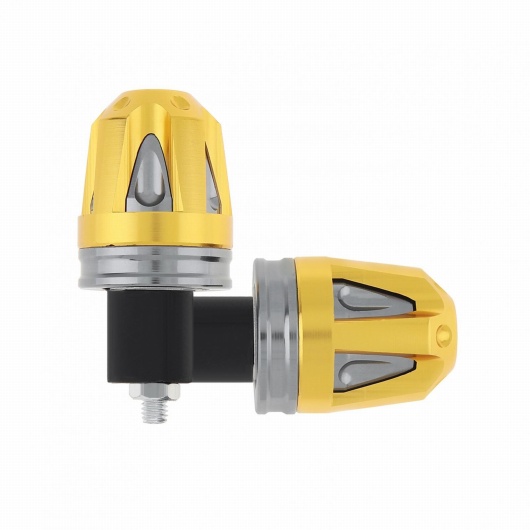 Х 2ԡ T6 ߥ˥ 18mm ȥХ ϥɥС  Х ץ饰 ˥С ϥɥ С  å 饤 ȥХ ꡼  AL-RR-6851 AL