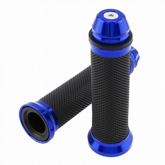 Х 1 ڥ 22mm ߥ˥+С ȥХ ⡼Х ϥɥС С Ŭ: ϥɥС ֥롼 AL-RR-7852 AL