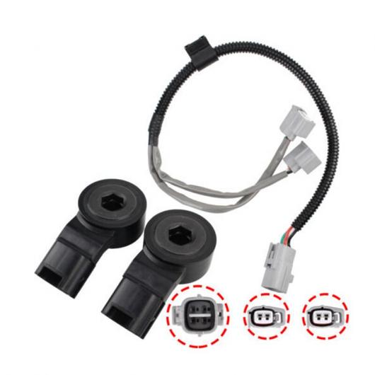  Aڥ Υå 󥵡 Ŭ: ȥ西  ޥȥå    PRIUS24-10-002 1ڥ AL-SS-0263 AL