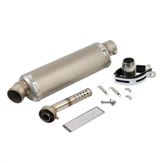 Х 36-51mm ˥С ȥХ  ޥե顼 ѥ   DB ԥå Х NVX BWS PCX125 GSR750 ER6N Z800 Z750 TMAX530 R1 C-440mm AL-SS-0603 AL