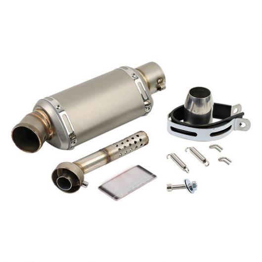 Х 36-51mm ˥С ȥХ  ޥե顼 ѥ   DB ԥå Х NVX BWS PCX125 GSR750 ER6N Z800 Z750 TMAX530 R1 C-310mm AL-SS-0603 AL