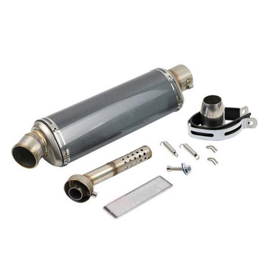 Х 36-51mm ˥С ȥХ  ޥե顼 ѥ   DB ԥå Х NVX BWS PCX125 GSR750 ER6N Z800 Z750 TMAX530 R1 B-440mm AL-SS-0603 AL