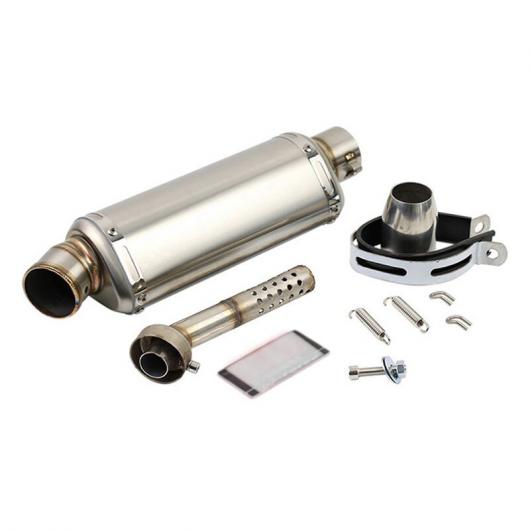 Х 36-51mm ˥С ȥХ  ޥե顼 ѥ   DB ԥå Х NVX BWS PCX125 GSR750 ER6N Z800 Z750 TMAX530 R1 A-370mm AL-SS-0603 AL