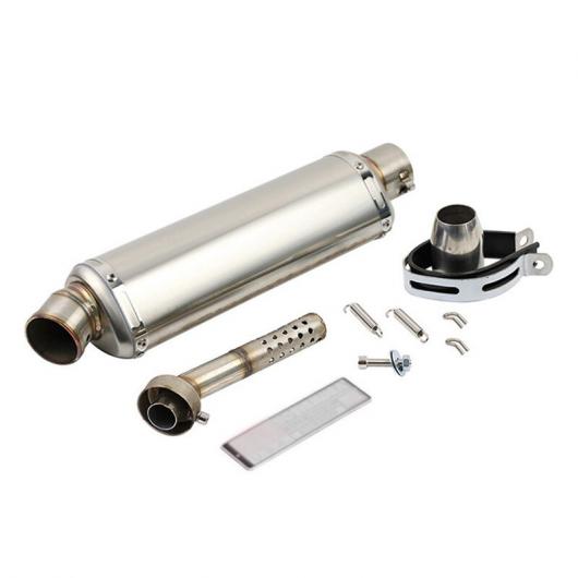 Х 36-51mm ˥С ȥХ  ޥե顼 ѥ   DB ԥå Х NVX BWS PCX125 GSR750 ER6N Z800 Z750 TMAX530 R1 A-440mm AL-SS-0603 AL
