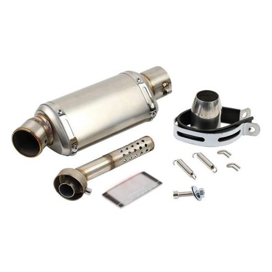 Х 36-51mm ˥С ȥХ  ޥե顼 ѥ   DB ԥå Х NVX BWS PCX125 GSR750 ER6N Z800 Z750 TMAX530 R1 A-310mm AL-SS-0603 AL