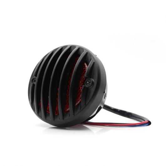 Х  ȥ ȥХ ơ饤 å  LED ֥졼  Ŭ: ϡ졼 ۥ ޥ  掠 졼 åѡ ܥС 顼1 AL-SS-0682 AL