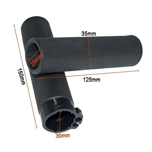 Х 1 25mm ȥХ С ϥ å ϥɥС Ŭ: ϡ졼 ġ ݡĥ XL883 XL1200 ȥХ å ֥å AL-SS-0753 AL