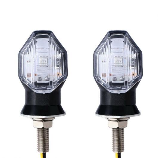 Х 2ԡ ߥ ȥХ LED 󥫡 󥫡 饤 󥸥 С A AL-SS-0882 AL