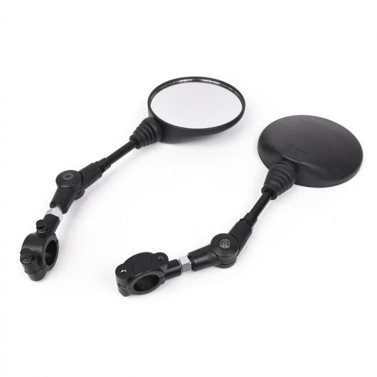 Х 2ԡ ޤ߼ 饦 10mm  ꥢ ߥ顼 Ŭ: KTM ߥ顼 ȥ ꡼ Ŭ: Х Хåߥ顼 ȥХ ߥ顼 A AL-SS-1177 AL