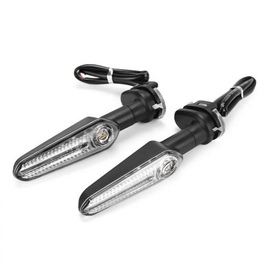 Х LED 󥷥ʥ饤 Ŭ: ޥ MT07 MT 03 125 MT03 MT09 MT25 ȥ졼 XSR 700 900 YZF R1 R3 R6 R25 FZ6 FZ8 XJ6 ȥХ  2ԡ AL-SS-1282 AL