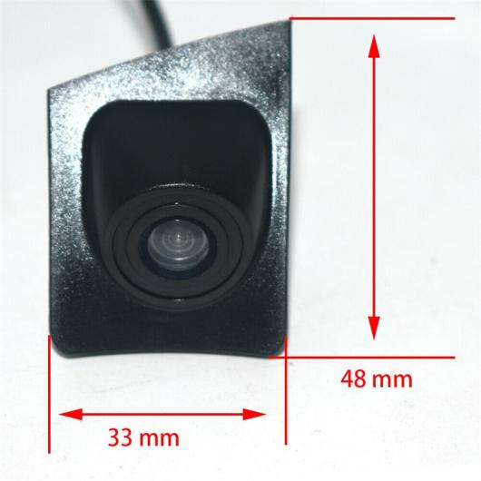  CCD HD ե ӥ塼 ѡ   ʥ ӥ ᡼ Ŭ: BMW 7꡼ F01 F02 F03 F04 A AL-SS-1326 AL