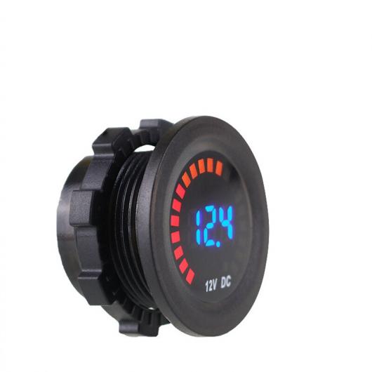 Х DC 12V LED ǥ Ű GM ȥХ ܡ ѥͥ Ű ˥ ᡼ ǥץ쥤 ɿ A AL-SS-1574 AL