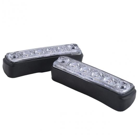 󥷥 2ԡ 24V ȥå LED  Х 饤 󥷥 饤 Ŭ: ȥå TGX ȥå TGS 81252606121 ֥å AL-SS-2597 AL