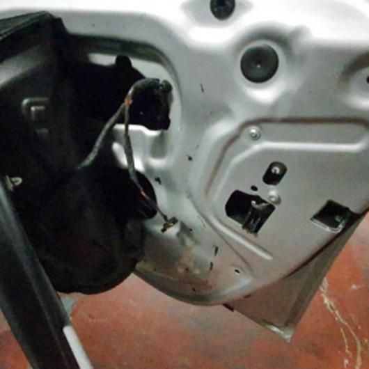  51217059974  ե ɥ å 奨 ư å 奨 CO - ѥå ɥ å 奨 Ŭ:BMW 2005 - 2016 С֥å AL-SS-2603 AL