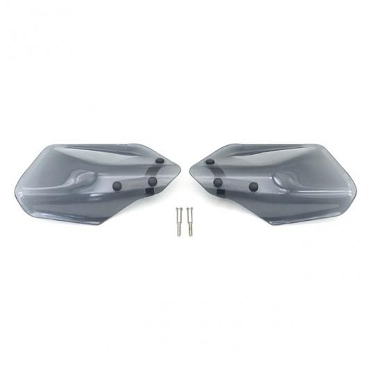 Х ȥХ ꡼ ϥɥ  ϥ  ץƥ  Ŭ:ۥ 350 NSS350 ⡼ 졼 AL-SS-2604 AL
