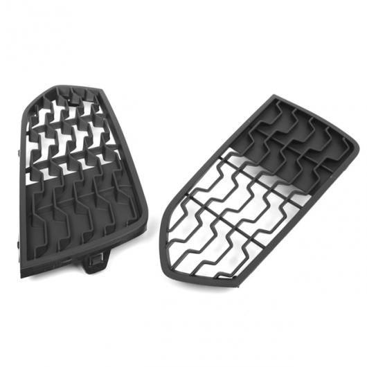 ѥ饤 51118056797 51118056798  å  ե ե졼 ϥ˥  ư Ŭ:BMW 2꡼ F22 F23M 2013 - 2017 ѡ ֥å AL-SS-2628 AL