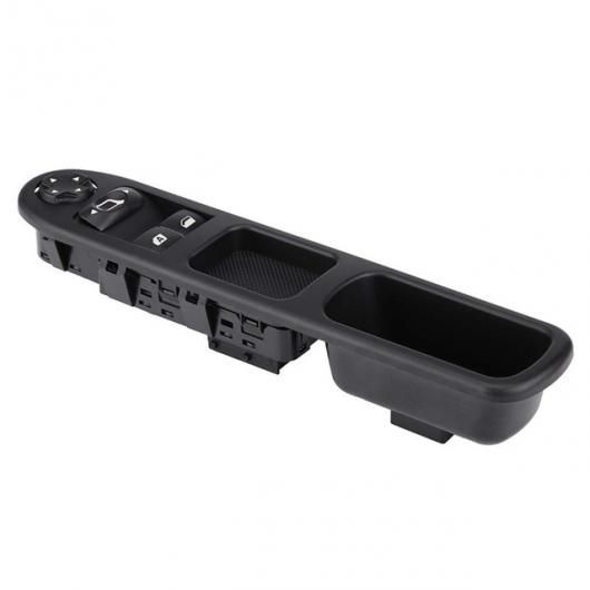 ѡ ư ޥ ȥ ѥ ե ɥ å 6554.QC Ŭ:ץ硼/PEUGEOT 207 ȥ/CITROEN C3 ԥ 2007 - 2014 ֥å AL-SS-2644 AL