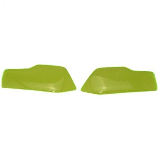 ѥ饤 إåɥ饤 ץƥ С ꡼  إå 饤  ݸ С Ŭ:ۥ ADV350 ADV 350 2022 - 2023 ڥ ѡ ѡ  AL-SS-2645 AL