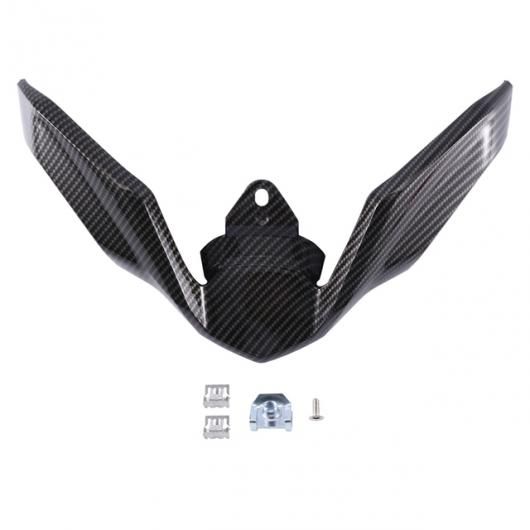 ѳѡ ե ӡ ե ƥ󥷥 ۥ ƥ С Ŭ:BMW R1250GS R1200GS R 1200GS R 1200 GS LC R 1250 GS 2019 - 2021 ܥեС ѥ AL-SS-2653 AL