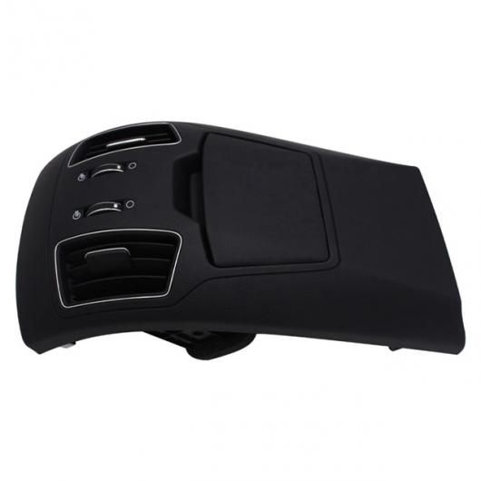ѥ饤 84680 - 4Q500 ꥢ  ᤭Ф ư ꡼ Ŭ:ҥ//HYUNDAI ʥ YF 2010 - 2014 ֥å AL-SS-2658 AL