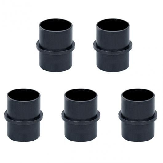 ѥ饤 10ԡ 60mm ҡ  祤ʡ ѥ  ѡ ҡ ۡ 饤 ͥ Ŭ:٥Х  79mm ֥å AL-SS-2869 AL