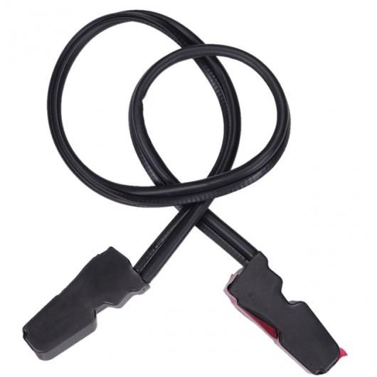 ѥ饤 ե ա   ȥ饤 Ŭ:ҥ//HYUNDAI 󥿥ե 2007 - 2012 864302B000 86430 - 2B000 ֥å AL-SS-2911 AL