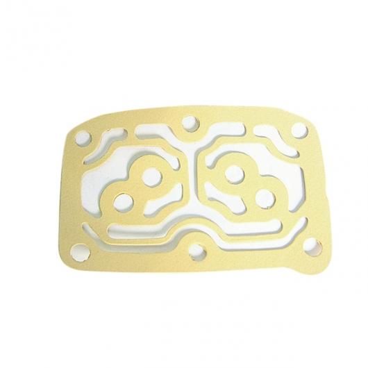 ѥ饤 ȥޥåȥ󥹥ߥå AT 饤ʡ Υ å Ŭ:ۥ  ӥå CR - V ǥå 2002 - 2013 28262 - PRP - 000  AL-SS-2931 AL