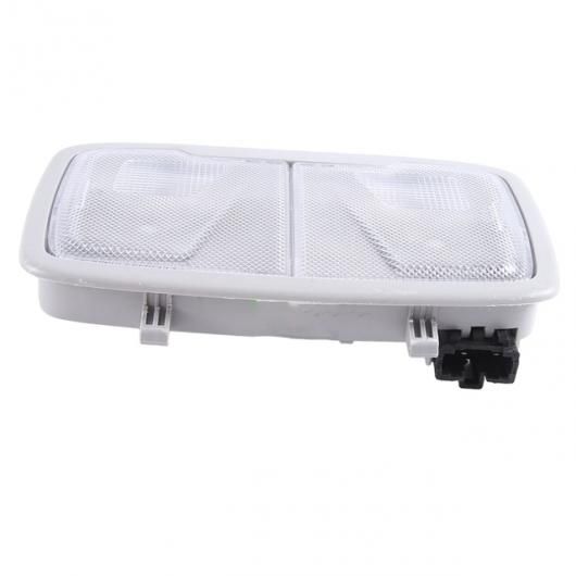 ѥ饤 928503S000 ƥꥢ ɡ ޥå 饤  Ŭ:ҥ//HYUNDAI ʥ YF 2010 - 2013 92850 - 3S000 졼 ѡ ꡼ 졼 AL-SS-2976 AL