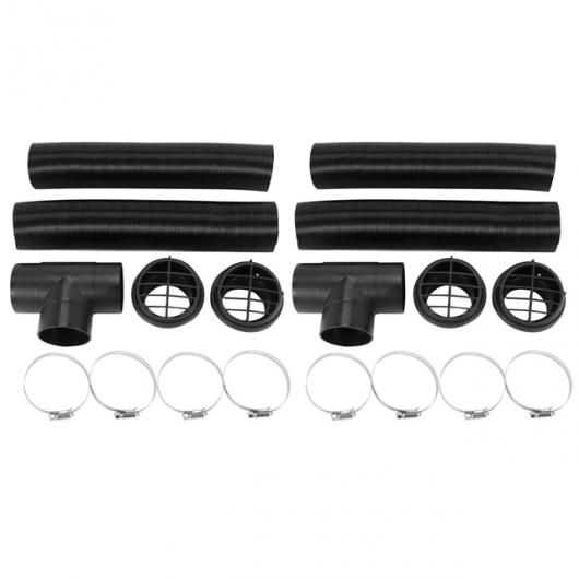 ѥ饤 2SET 60mm ҡ ѥ  T ԡ  ̵ ᤭Ф ۡ å å Ŭ:ѡ ҡ ٥Х ֥å AL-SS-2986 AL