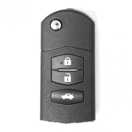 ѥ饤  DIY B14 - 3 KD ⡼ ȥ  ˥С 3 ܥ Ŭ:ޥĥ  Ŭ:KD900/KD - X2 KD ߥ/URG200 ץޡ ֥å AL-SS-3007 AL