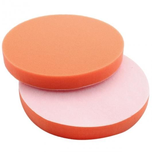 ѥ饤 50PC 180mm 7  եå ݥ  Х ѥå å Ŭ: ꡼ å  ڥ ƥʥ   AL-SS-3025 AL