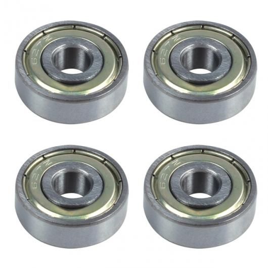 ѥ饤 4X С ° 627Z ǥ  ܡ ٥ ܡ ٥ 7mm X 22mm X 8mm С ȡ AL-SS-3036 AL