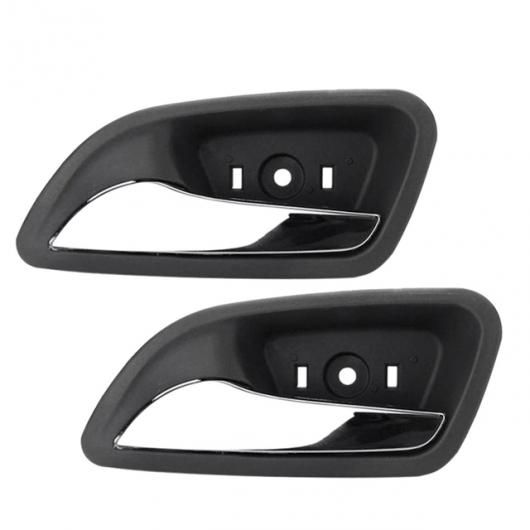 ѥ饤 2ԡ ϥɥ ʡ ɥ ϥɥ ʡ ɥ ϥɥ Ŭ:ܥ졼/CHEVROLET 롼 2009 - 2016 96952176 96952178 ֥å  AL-SS-3042 AL