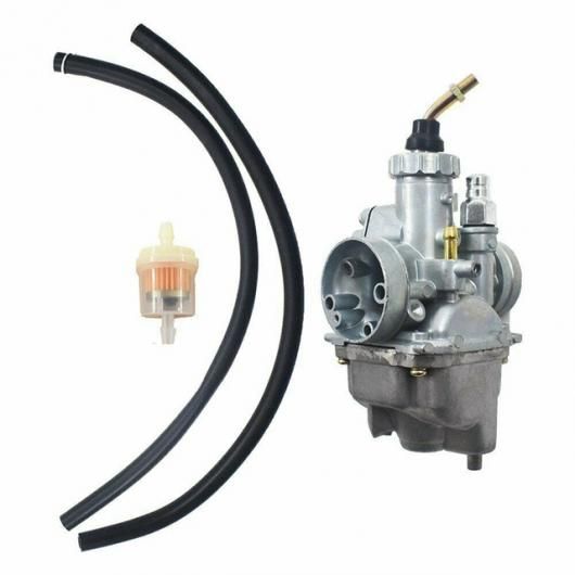 ѥ饤 ȥХ ꡼ ֥쥿 Ŭ:ޥ TTR125 TTR125E TTR125L TTR125LE С AL-SS-3076 AL