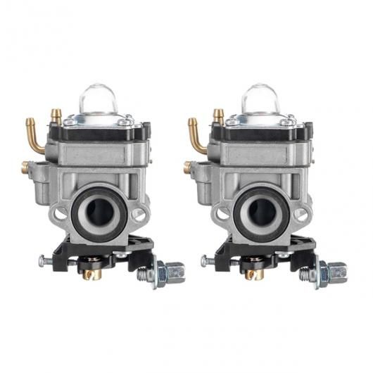 ѥ饤 2ԡ ȥХ  ֥쥿 11mm 2 ȥ Ŭ:43CC 47CC 49CC 50CC  ATV ȥХ Ǵ굡 С AL-SS-3085 AL