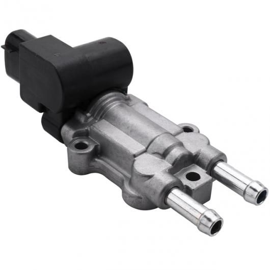  3X  ȥ Х Ŭ:/SCION ȥ西  22270 - 21010 22270 - 21011 1903 - 309492 2227021010 2227021011 AC464 AC4190 ֥å 졼 AL-SS-3100 AL