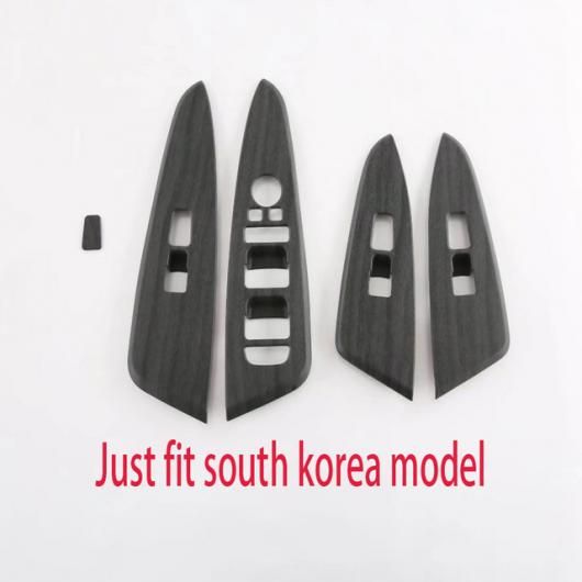 ѡ Ŭ:  ݡơ NQ5 2022 2023 ABS ԡ å 󥿡 󥽡  쥹 ܥå ѥͥ С ȥ  ƥå ꡼ ɥ å С SR-AA-0184