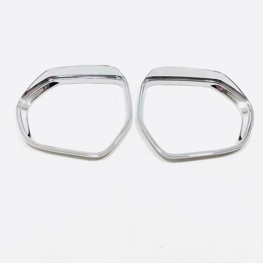 ѳѡ Ŭ: ȥ西 ꥹ å  2020 2021 2022 ƥꥢ ABS  ɥ Хåߥ顼 ߥ顼 ꥢ ӥ塼 쥤 ֥ С ȥ ABS  2 SR-AA-0191