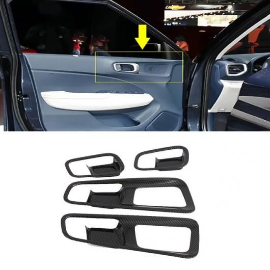ѡ Ŭ: ҥ//HYUNDAI ˥塼 2019 2020 2021 2022 ƥꥢ ꡼ ƥ ۥ С  ե ѥͥ ɥ å ȥ ƥå ʡ ɥ ܥ SR-AA-0220