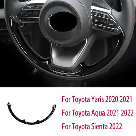 ѡ Ŭ: ȥ西 ꥹ å  2020 2021 2022 ƥꥢ ꡼ ƥ ۥ ܥ С ɥ å ѥͥ С ƥå ƥ ۥ С E3 SR-AA-0222