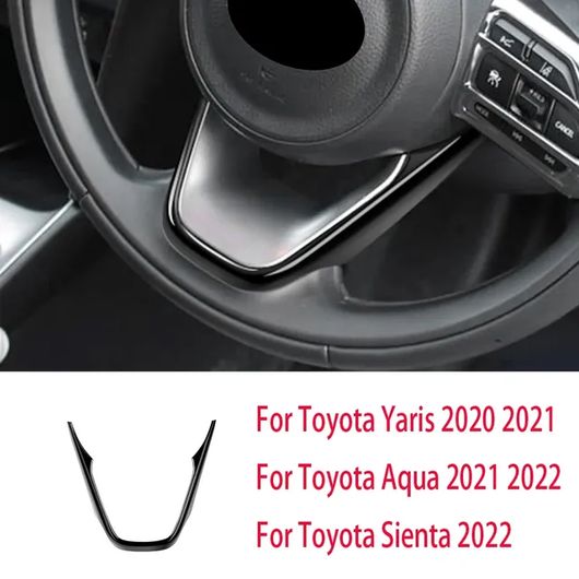 ѡ Ŭ: ȥ西 ꥹ å  2020 2021 2022 ƥꥢ ꡼ ƥ ۥ ܥ С ɥ å ѥͥ С ƥå ƥ ۥ С E2 SR-AA-0222