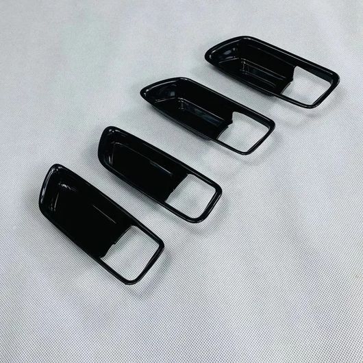 ѡ ϥɥ Ŭ: ȥ西   2019-2021 2022 2023 ֥å  ɥ å С ʡ ɥ ϥɥ ܥ С ʡ ɥ ܥ SR-AA-0229