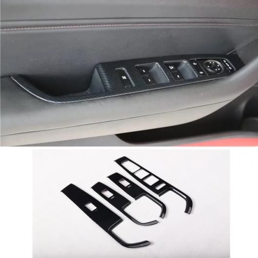 ѡ Ŭ: ҥ//HYUNDAI ʥ 9th 2018 2019 ƥꥢ ꡼ ɥ å С ʡ ɥ ϥɥ ܥ С  ǥ С ȥ ɥ å С SR-AA-0235