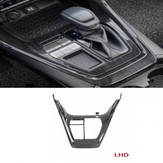 ѡ Ŭ: ȥ西 RAV4 RAV 4 XA50 2019 2020 2021 2022 2023 ֥å 磻䡼ɥ ꡼  ե ѥͥ С ɥ ϥɥ С ȥ  ե ѥͥ SR-AA-0237