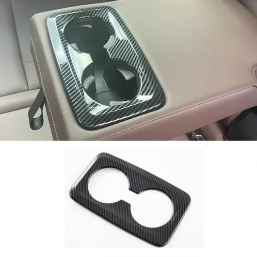 ѡ Ŭ: BMW X1 U11 2023 2024 ABS ܥեС ƥꥢ ꡼ ƥ ۥ С ɥ å С  ǥ С ȥ ꥢ ɥ󥯥ۥ С SR-AA-0242