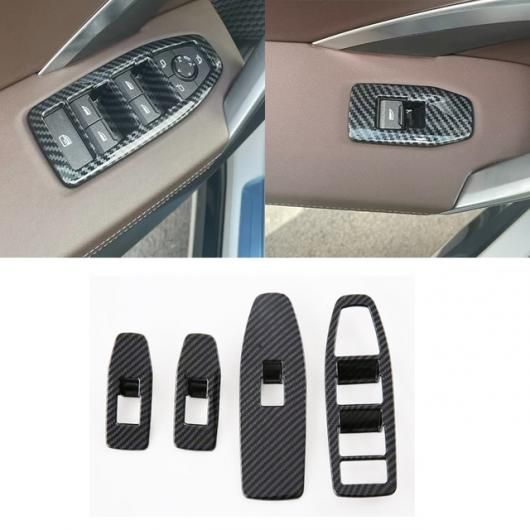ѡ Ŭ: BMW X1 U11 2023 2024 ABS ܥեС ƥꥢ ꡼ ƥ ۥ С ɥ å С  ǥ С ȥ ɥ å С SR-AA-0242