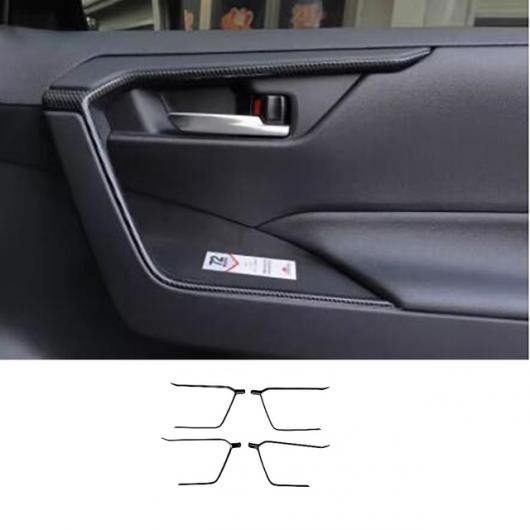 ѡ ϥɥ Ŭ: ȥ西 RAV4 2019 2020 2021 2022 2023 RAV 4 XA50 ABS ƥꥢ ꡼ ƥ ۥ С ɥ å С ȥ ɥ ȥå ѥͥ 1 SR-AA-0243
