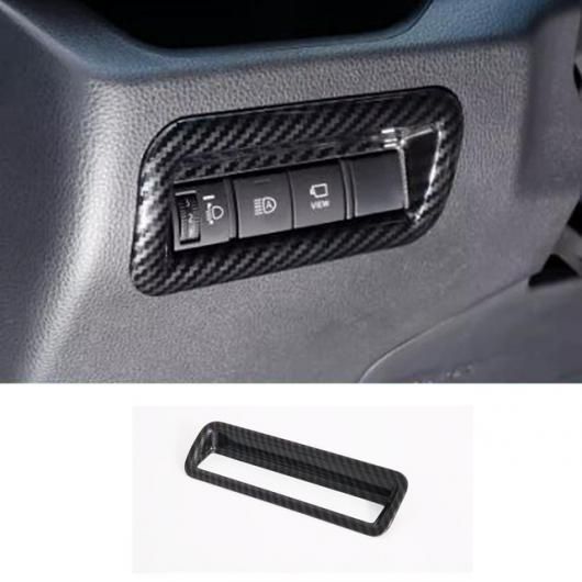ѡ ϥɥ Ŭ: ȥ西 RAV4 2019 2020 2021 2022 2023 RAV 4 XA50 ABS ƥꥢ ꡼ ƥ ۥ С ɥ å С ȥ إåɥ饤 å SR-AA-0243